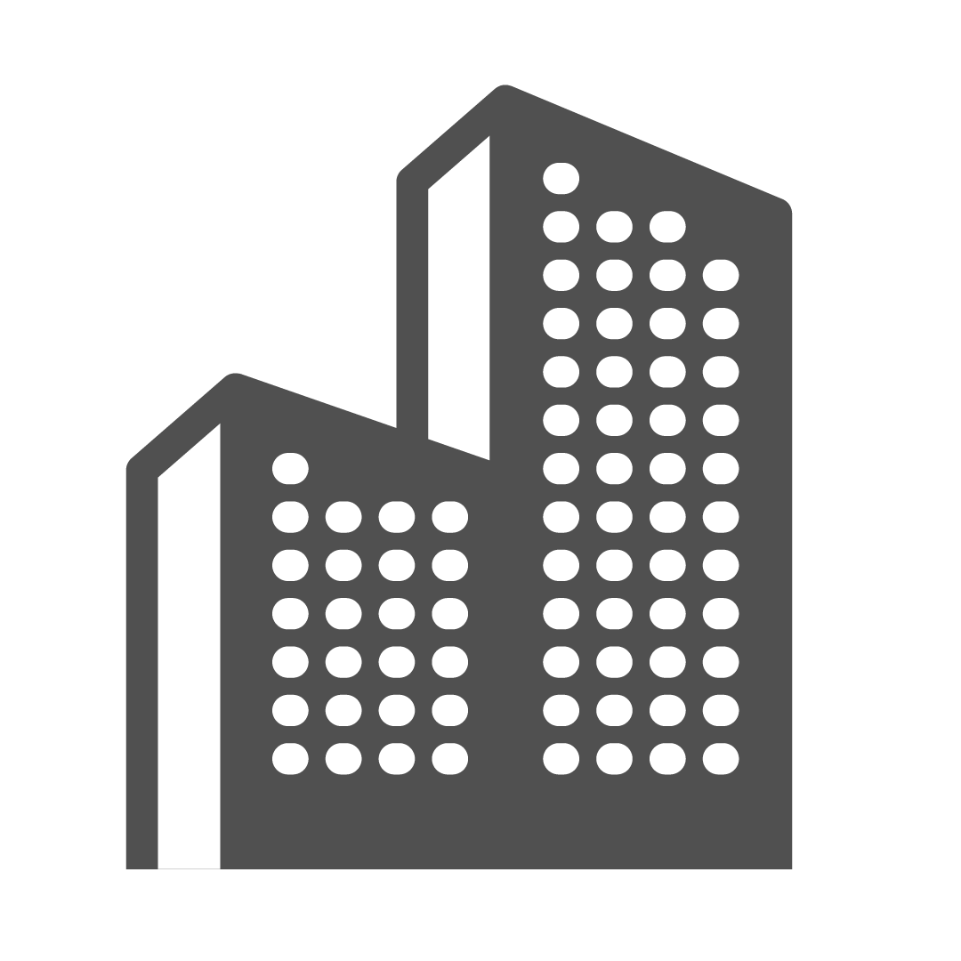 About Goldmont Goldmont Realty